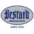 Bestard BD