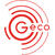 Geco Geco