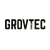 Grovtec GUS