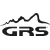 GRS GRS