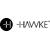 Hawke Hawke
