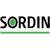 Sordin Sordin