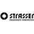 Strasser Strasser