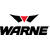 Warne WSM