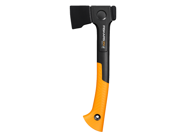 Fiskars X14 universaløks Universaløks fra Fiskars 