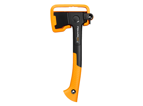 Fiskars X14 universaløks Universaløks fra Fiskars 