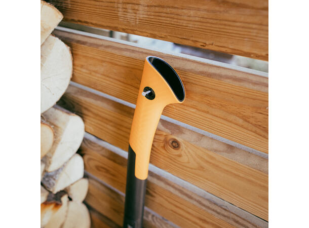 Fiskars X14 universaløks Universaløks fra Fiskars 