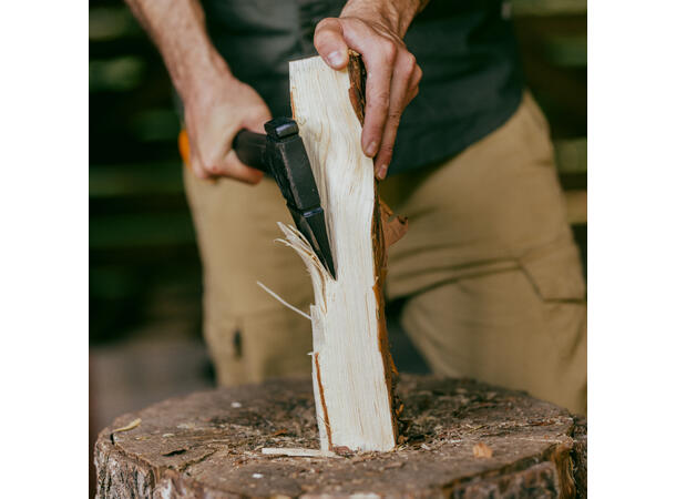 Fiskars X14 universaløks Universaløks fra Fiskars 