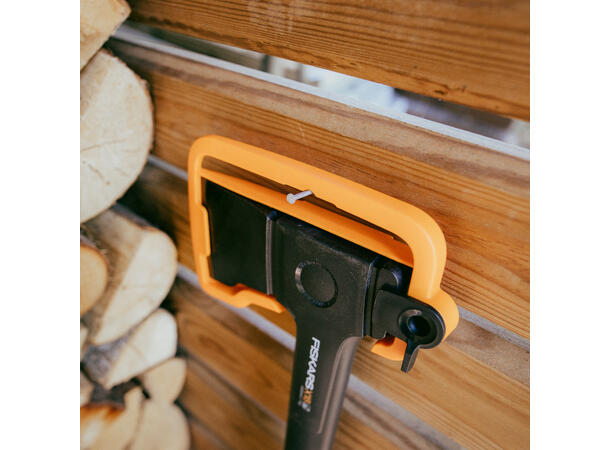 Fiskars X14 universaløks Universaløks fra Fiskars 