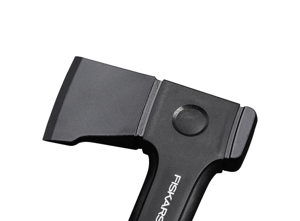 Fiskars X14 universaløks Universaløks fra Fiskars 