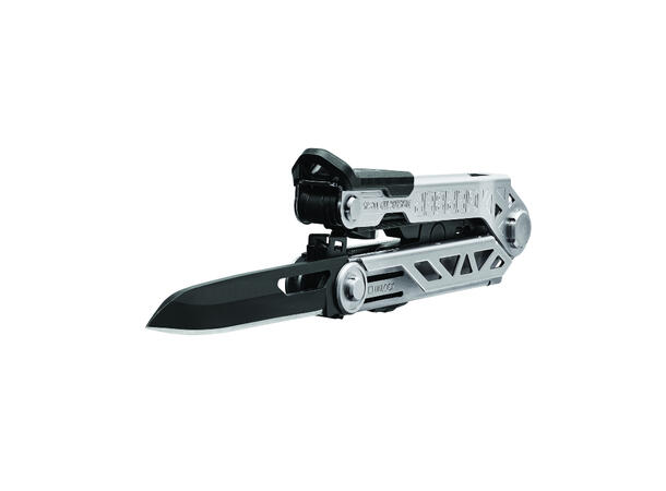 Gerber Center Drive (Blister) Multiverktøy, 14 Verktøy, Vekt 269g 