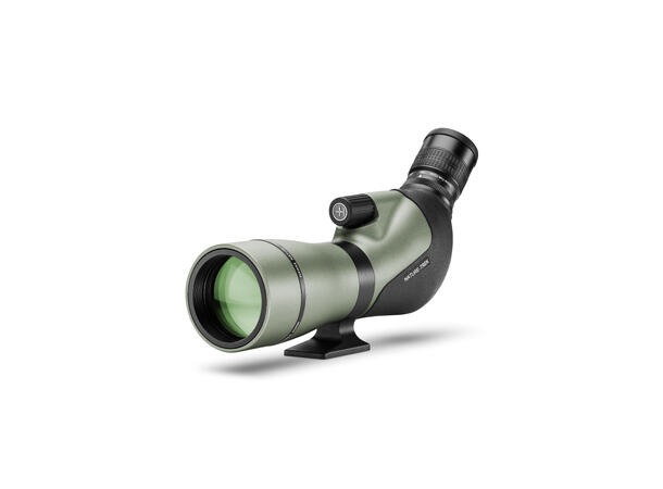 Hawke NatureTrek Spotting Scope BAK-4, FMC, Vanntett 