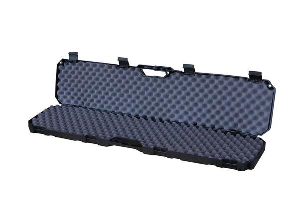 MTM Våpenkoffert Enkel Våpenkoffert til ett våpen 