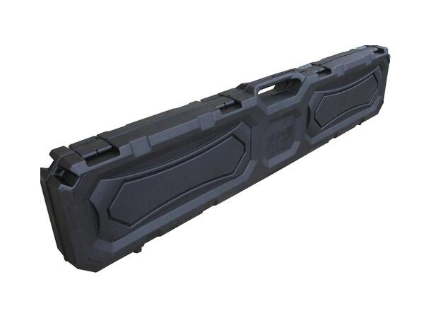 MTM Våpenkoffert Enkel Våpenkoffert til ett våpen 