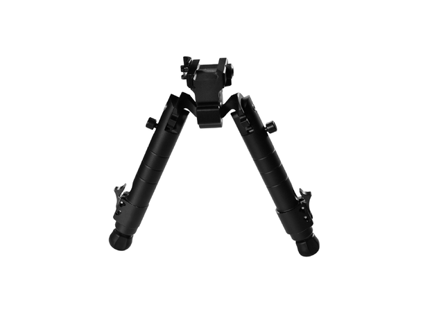 Warne Skyline Precision Bipod Tofot utviklet for langholdsskyting 
