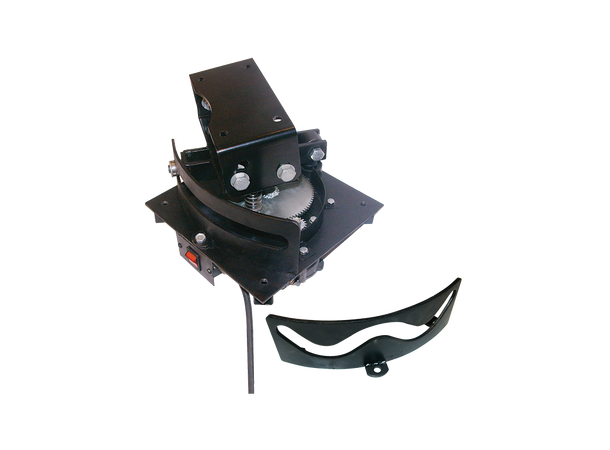 DAO Auto Adjustable Wobbler Kit Wobbler Kit for Raven & Fowl Play 