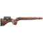 GRS Hunter Light Remington 700 BDL SA Brown