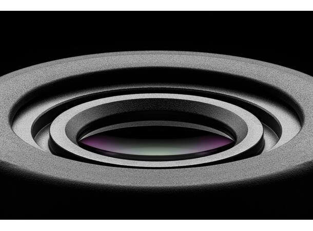 Hawke Endurance 20-60 x 68 ED ED Glass, Dielectric, BAK4, Vanntett 