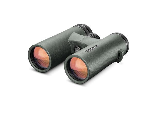 Hawke Frontier APO Håndkikkert ED, FMC, BAK-4, PC, Vanntett 