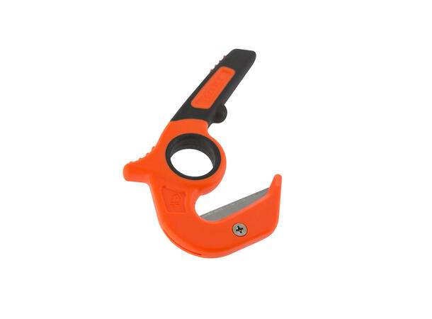 Gerber Vital Zip Kniv/Bukåpner, Totallengde 14cm, 82g 