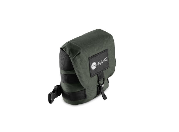 Hawke Bæresele Pack Bæresele for optikk med Molle system 