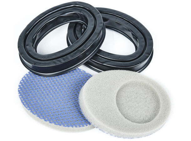 Sordin SFA Gel Hygienekit Hygienekit SFA Supreme Gel 