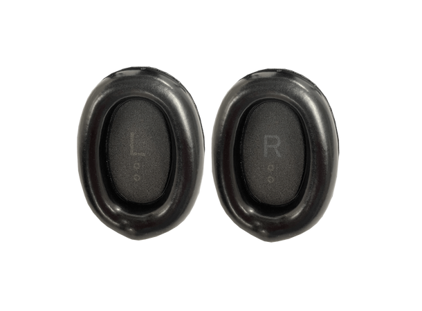 Sordin SFA PVC Hygienekit Hygienekit SFA Supreme Pvc 