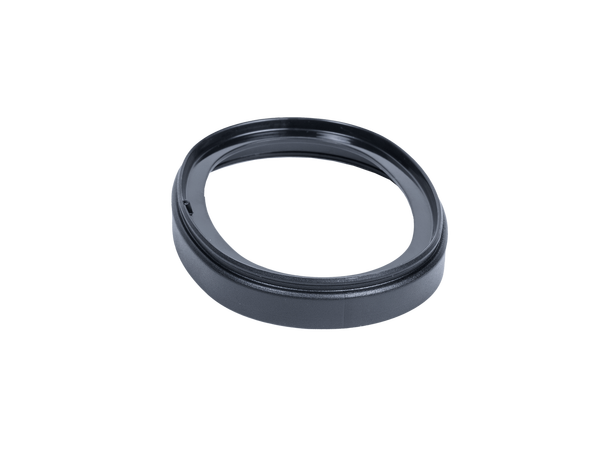 Sordin Supreme SFA Ring Sordin Flexible Attenuation 