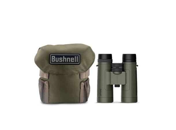 Bushnell R3 Håndkikkert 10x42 Bushnell R3 10x42 