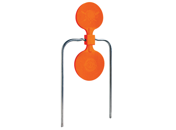 DAO Bullet Pong Impact Seal Selvlukkende Selvanviser for Kal .22-.50 