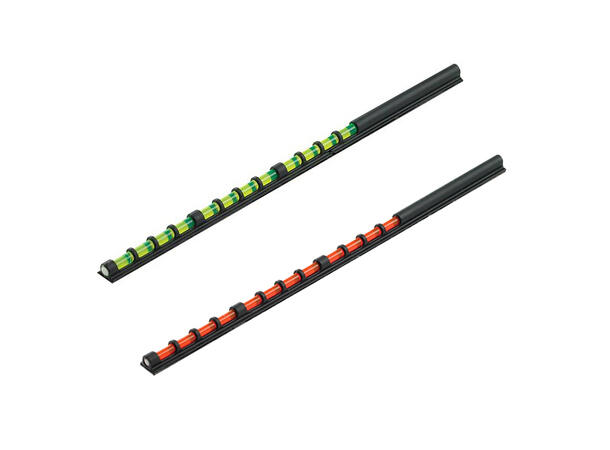 Easyhit Sportssikte FH Tilbud 20 stk Pakkepris Easyhit sportssikte 13cm 