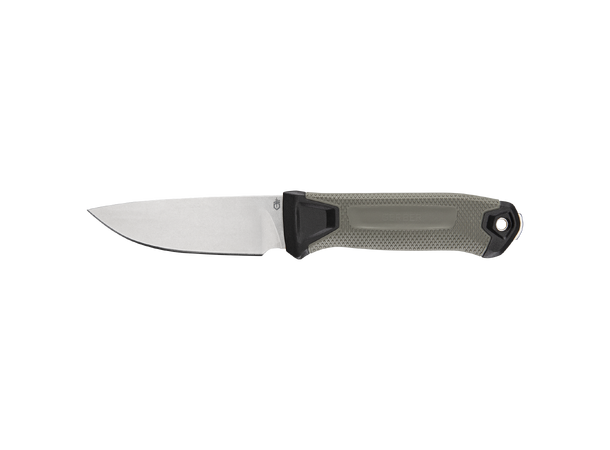 Gerber Strongarm Camp Green Strongarm Camp Green 