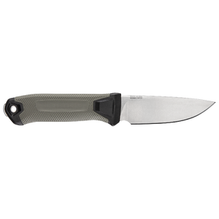 Gerber Strongarm Camp Green Strongarm Camp Green