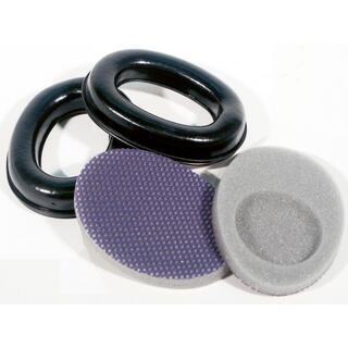 Sordin Supreme Hygienekit Hygienekit Supreme