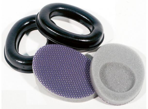 Sordin Supreme Hygienekit Hygienekit Supreme 