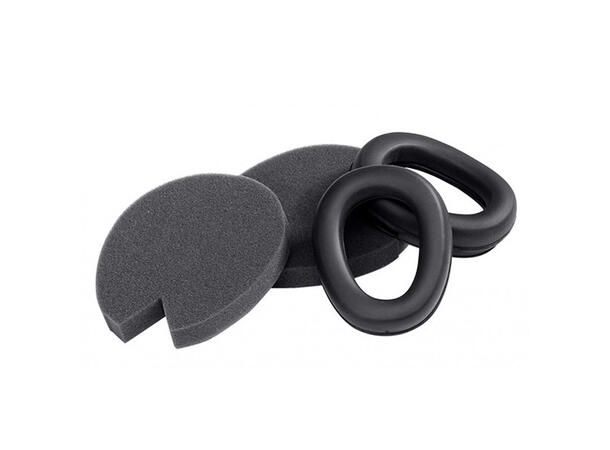 Sordin left/RIGHT Hygiene kit 