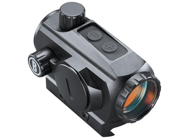 Bushnell Rødpunktsikte TRS-125 Trophy Rødpunktsikte TRS-125 1X22 