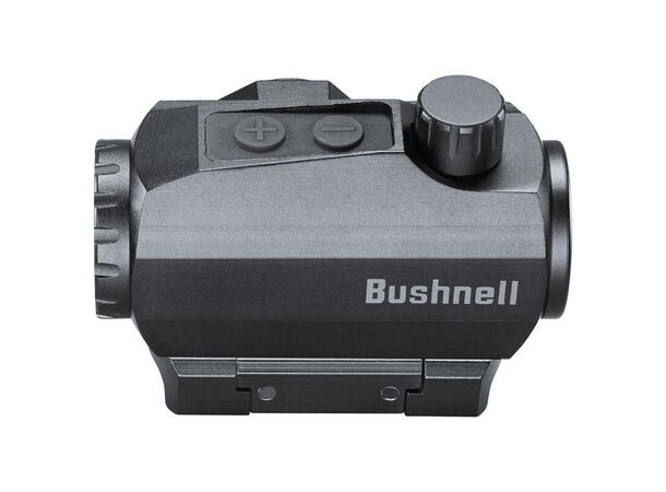 Bushnell Rødpunktsikte TRS-125 Trophy Rødpunktsikte TRS-125 1X22 