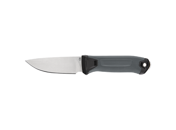Gerber Strongarm Camp Grey Strongarm Camp Grey 