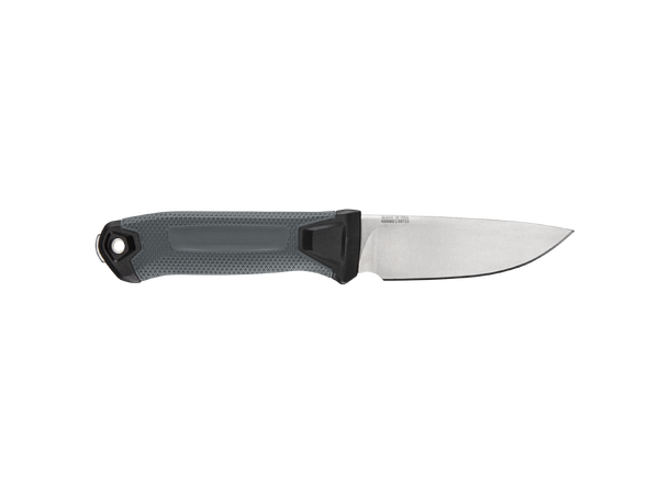 Gerber Strongarm Camp Grey Strongarm Camp Grey 