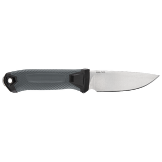Gerber Strongarm Camp Grey Strongarm Camp Grey