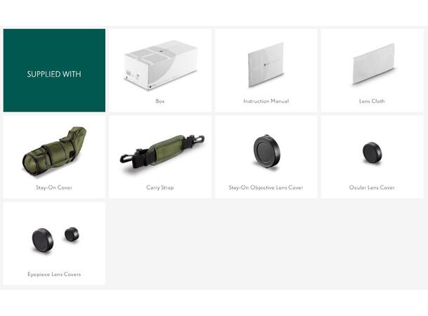 Hawke Endurance 15-45x60 ED, vinklet ED Glass, FMC, BAK-4, Vanntett 