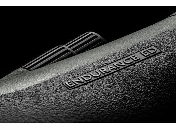 Hawke Endurance 25-75x85 ED ED, DC, FMC, BAK-4, Vanntett 