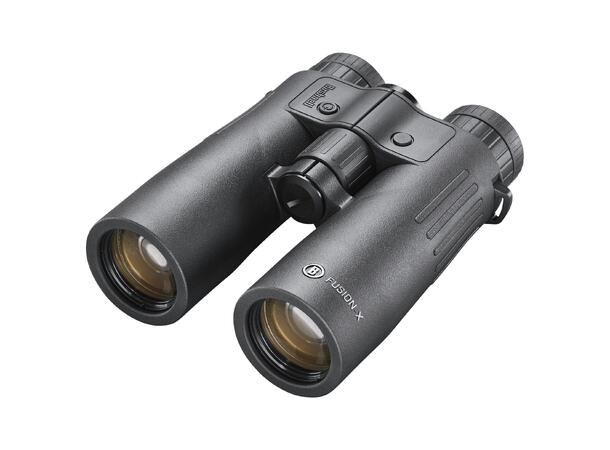 Bushnell Fusion X 10X42 m/ avstandsmåler Håndkikkert med avstandsmåler 