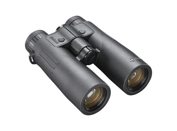 Bushnell Fusion X 10X42 m/ avstandsmåler Håndkikkert med avstandsmåler 