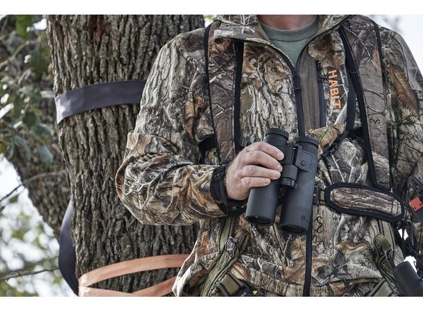 Bushnell Fusion X 10X42 m/ avstandsmåler Håndkikkert med avstandsmåler 