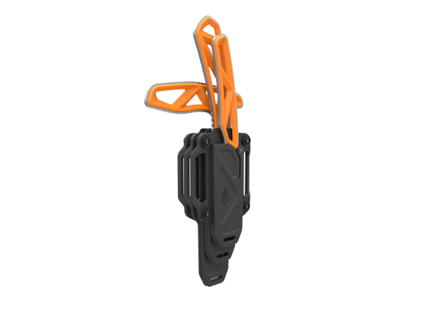 Gerber Exo-Mod Drop Point Exo-Mod Drop Point 