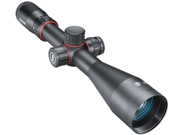 Bushnell Nitro Kikkertsikter Bushnell Nitro 