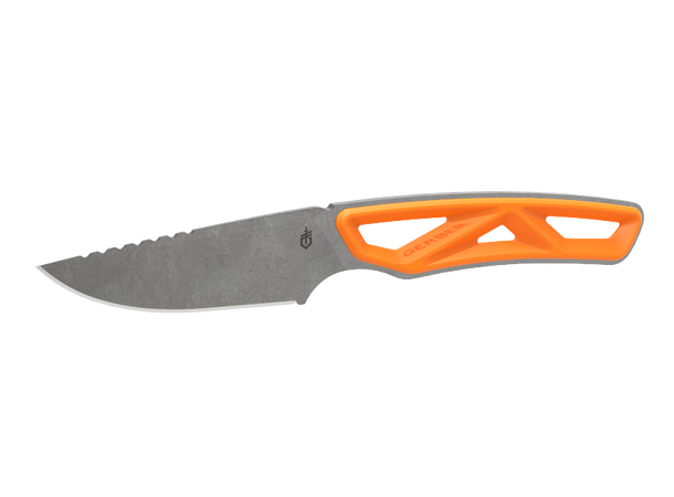 Gerber Exo-Mod Caper Exo-Mod Caper 