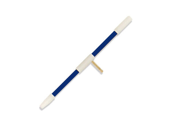 TetraGun Bore Guide Universal Kal. 22-45 Bore Guide for Sikker Pussing av Løp 